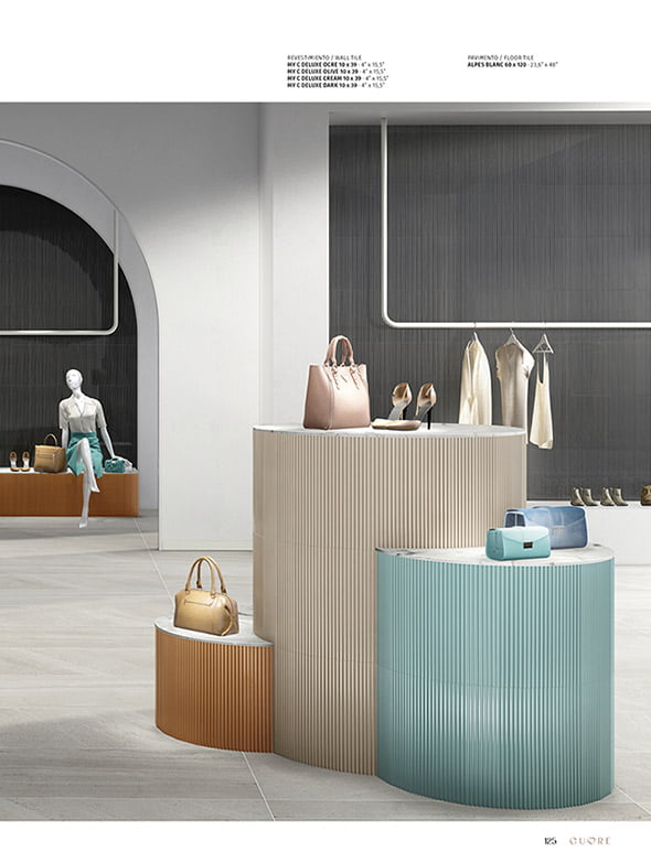 EXPLODED MY C DELUXE 2