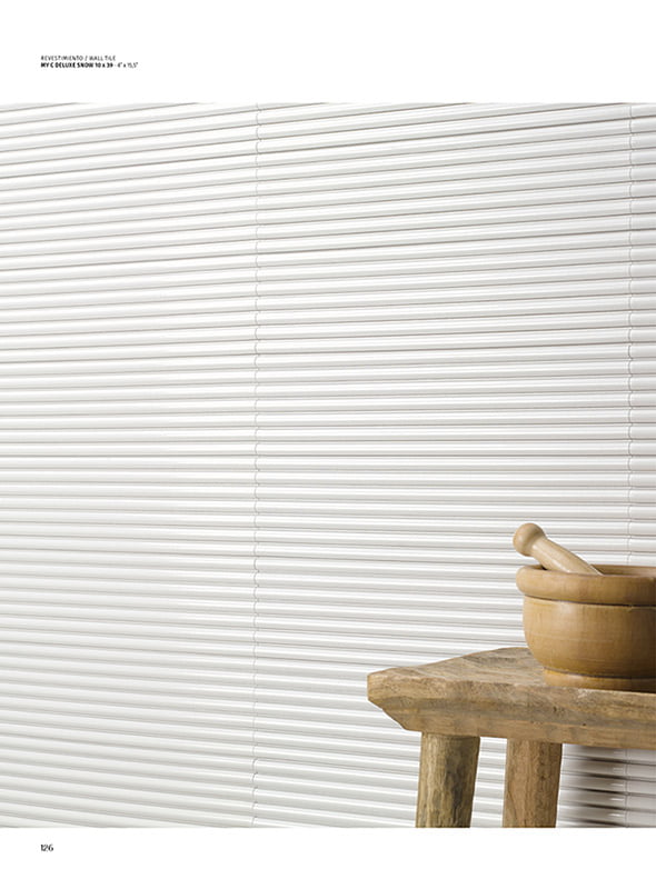 EXPLODED MY C DELUXE 2