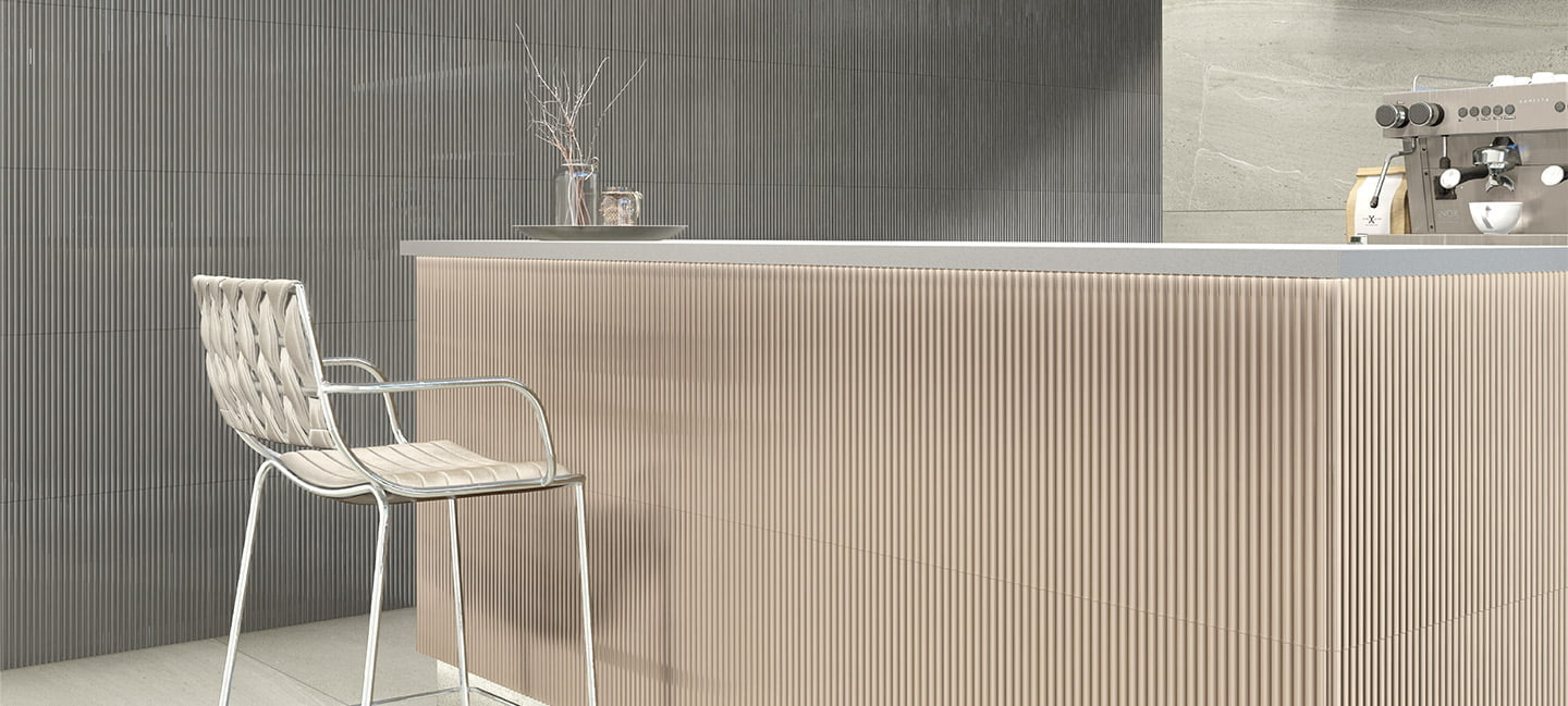 MY C DELUXE CREAM 10x39 · 4''x15,5''