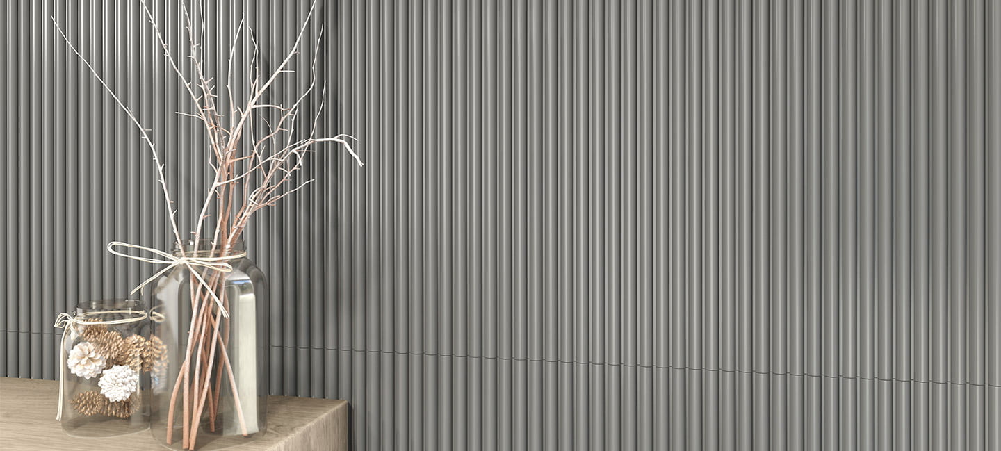 MY C DELUXE DARK 10x39 · 4''x15,5''