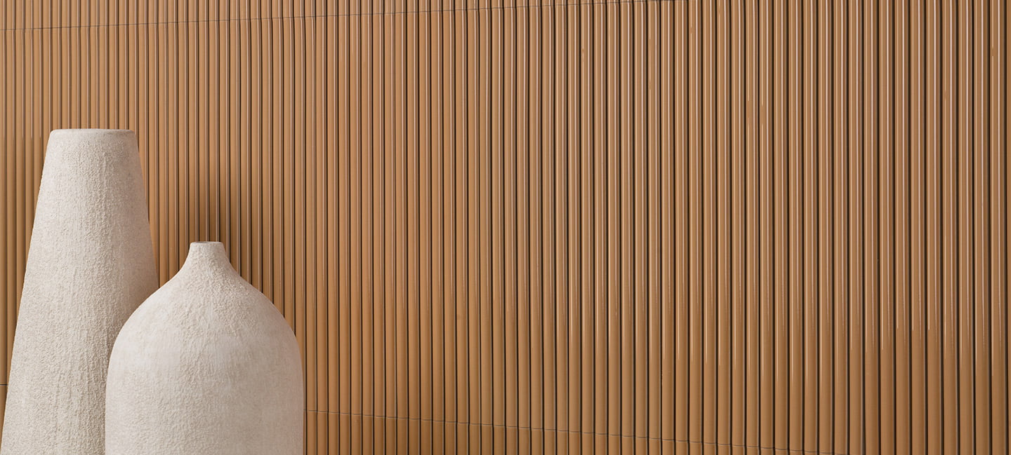 MY C DELUXE OCRE 10x39 · 4''x15,5''