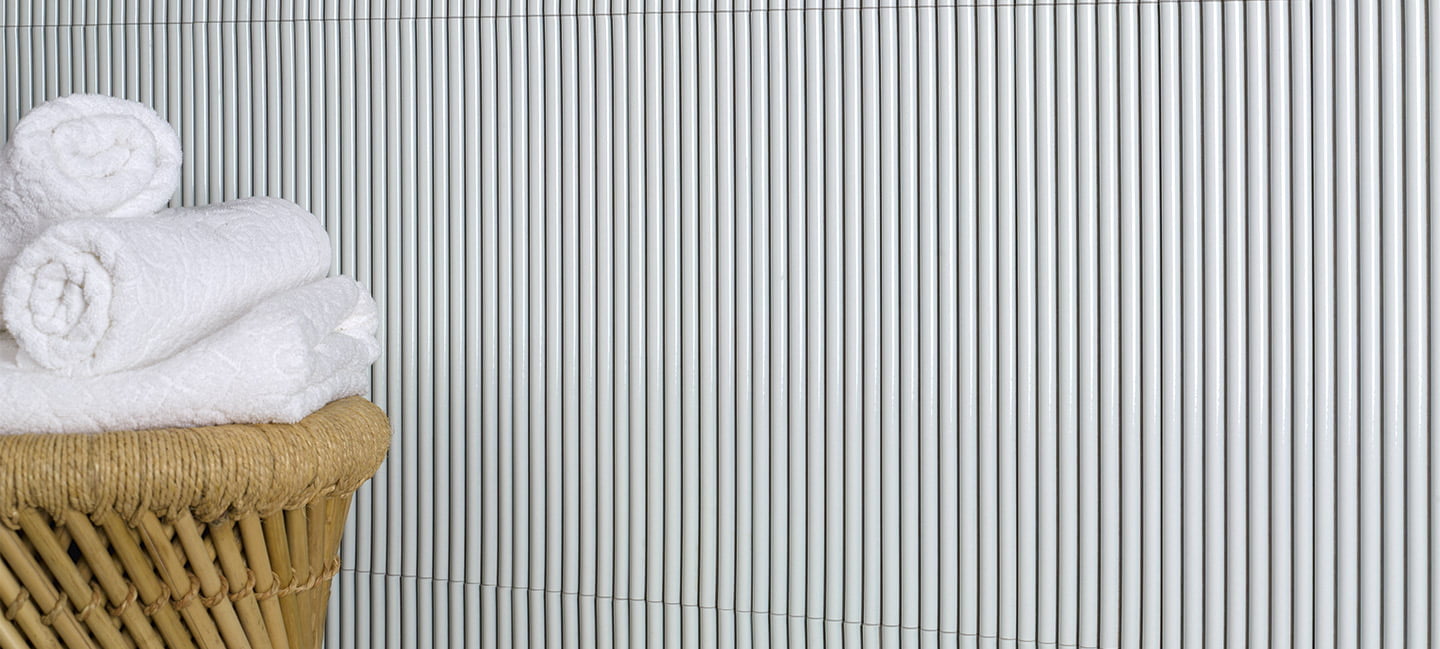 MY C DELUXE SKY 10x39 · 4''x15,5''