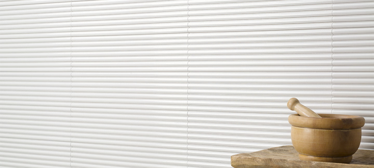 MY C DELUXE SNOW 10x39 · 4''x15,5''