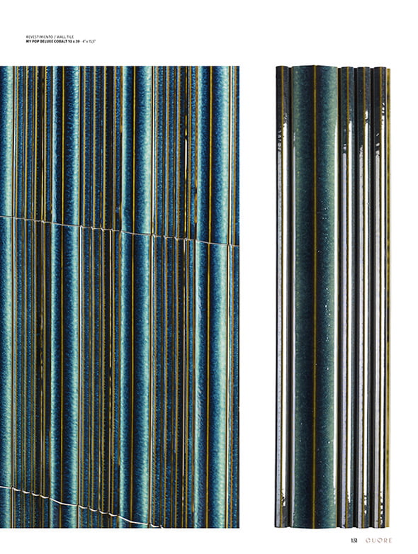 EXPLODED MY POP DELUXE