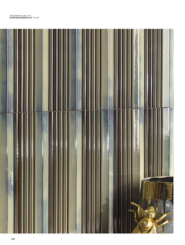 EXPLODED MY POP DELUXE