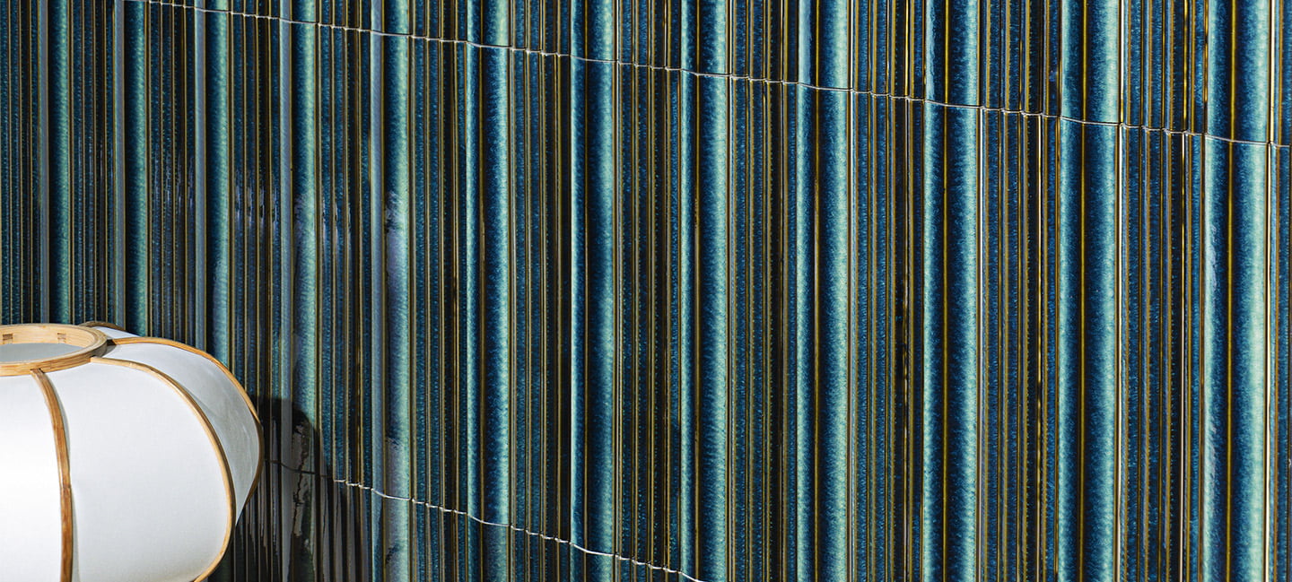 MY POP DELUXE COBALT 10x39 · 4''x15,5''