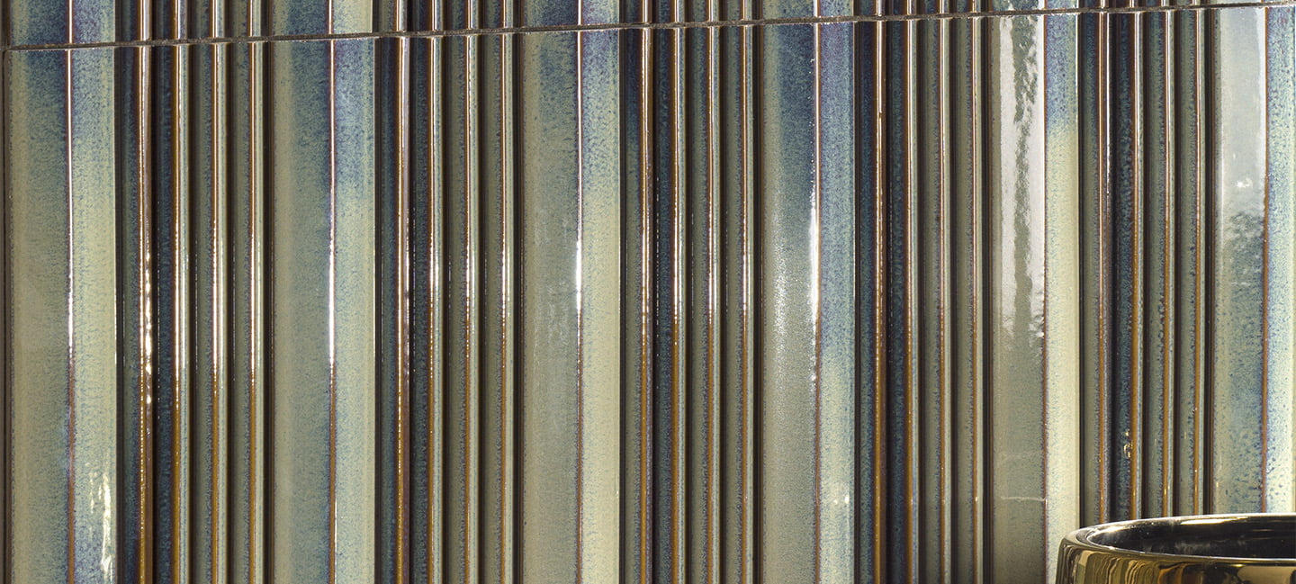 MY POP DELUXE MOSS 10x39 · 4''x15,5''