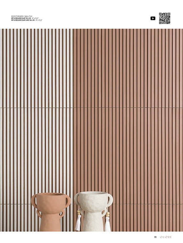 EXPLODED MY U DELUXE