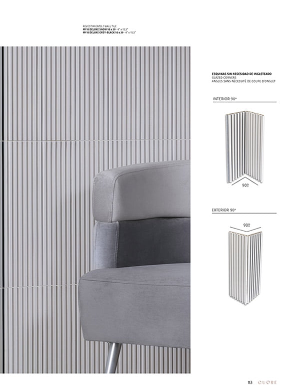 EXPLODED MY U DELUXE