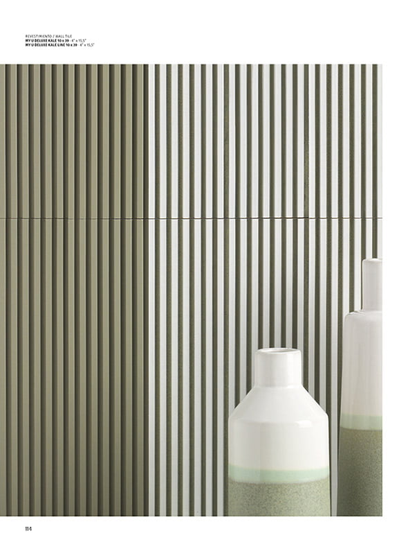 EXPLODED MY U DELUXE