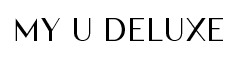 Logo serie My U Deluxe