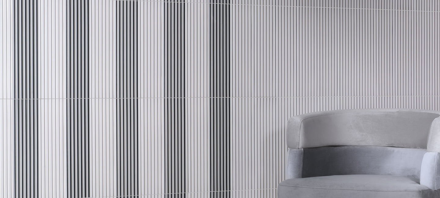 MY U DELUXE SNOW 10x39 · 4''x15,5''  ·  MY U DELUXE GREY-BLACK 10x39 · 4''x15,5''