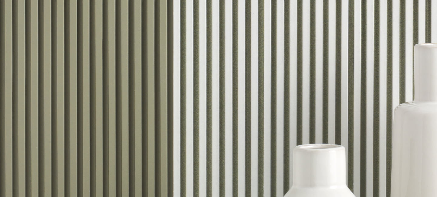 MY U DELUXE KALE 10x39 · 4''x15,5''  ·  MY U DELUXE KALE LINE 10x39 · 4''x15,5''