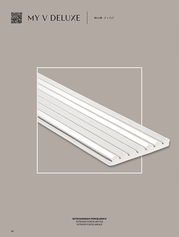 DESPIECE MY C DELUXE