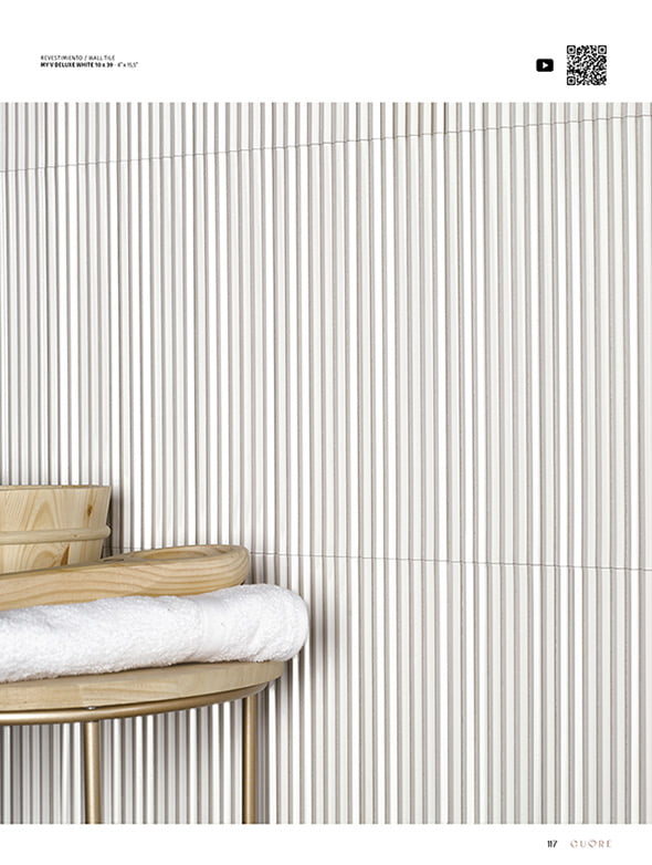 DESPIECE MY C DELUXE