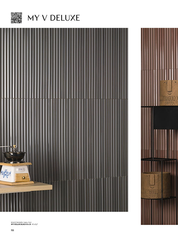 DESPIECE MY C DELUXE