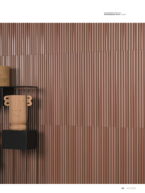 DESPIECE MY C DELUXE 2