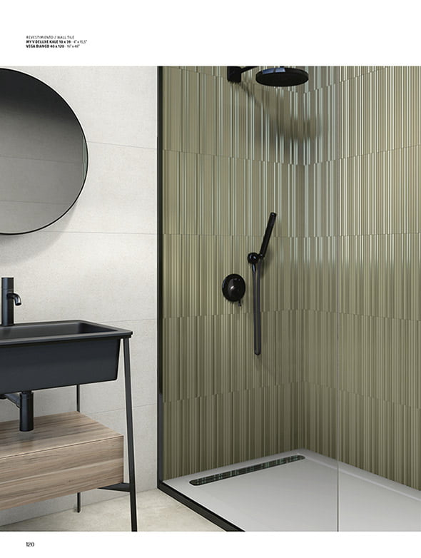 DESPIECE MY C DELUXE 2