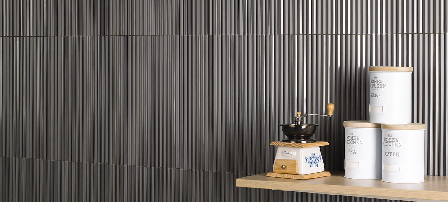 MY V DELUXE BLACK 10x39 · 4''x15,5''