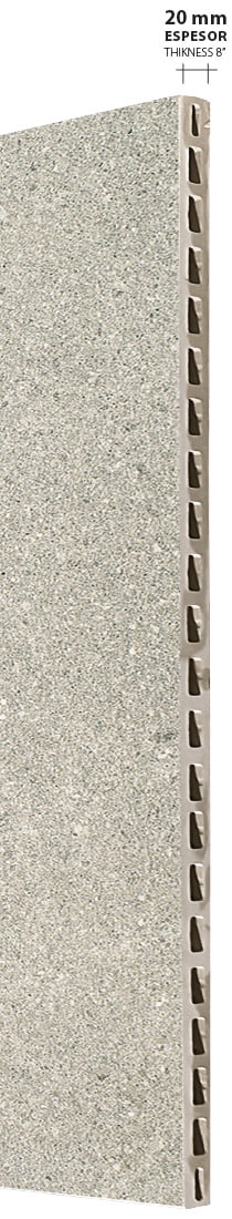 Folleto Natur-Tech + Fachadas Natucer