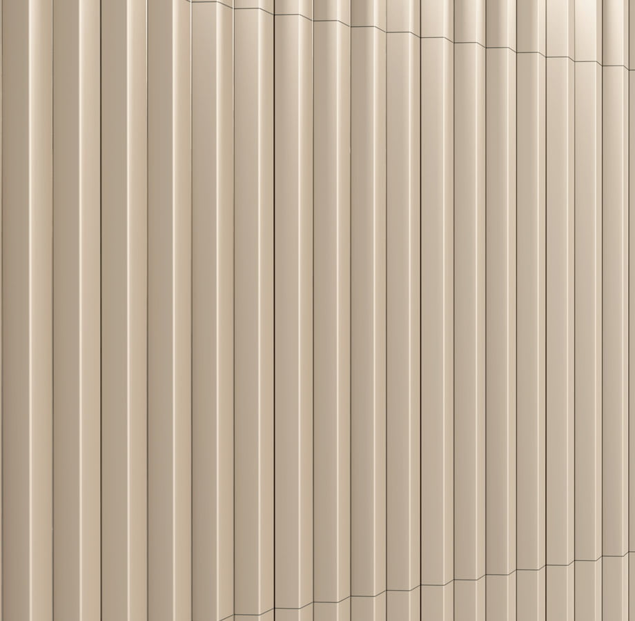 Customized Natur-Tech+