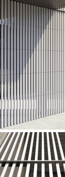 Folleto Natur-Tech + Fachadas Natucer