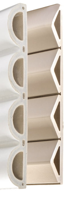 Folleto Natur-Tech + Fachadas Natucer