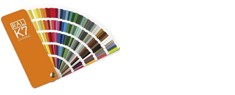 CREA TU PROPIA FACHADA NATUR-TECH COLOUR