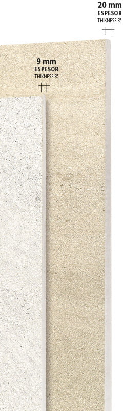 Folleto Natur-Tech + Fachadas Natucer