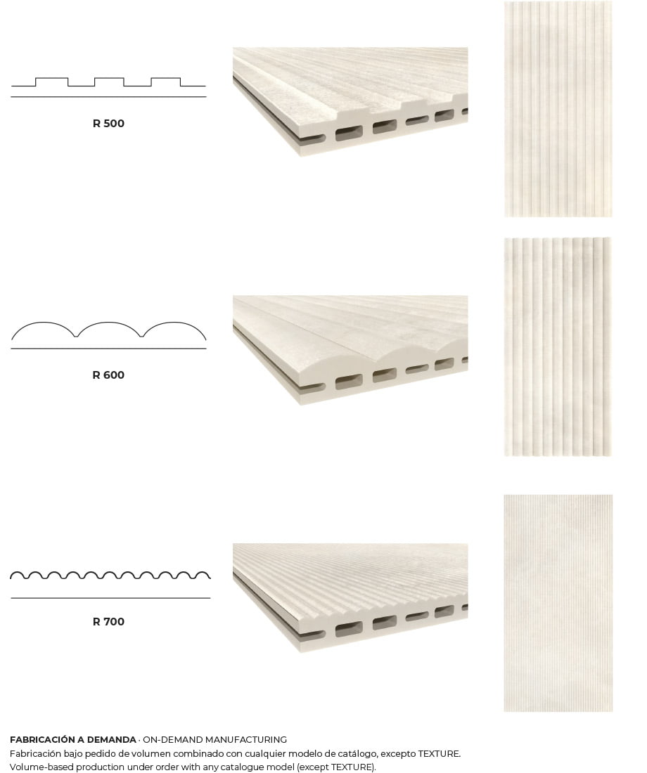 MENU_TECH_PLUS_TEXTURA_RELIEVES