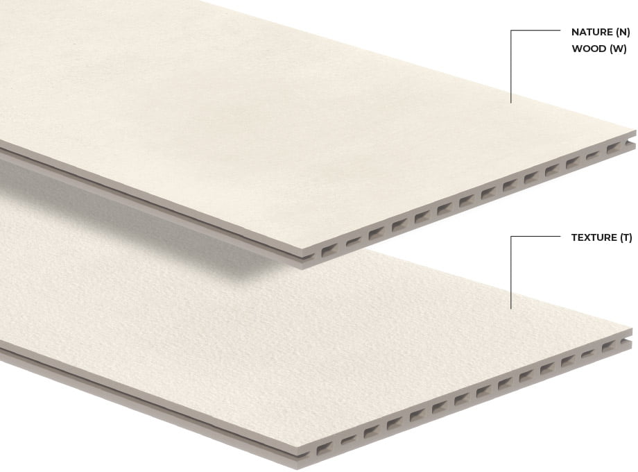 MENU_TECH_PLUS_TEXTURA_RELIEVES