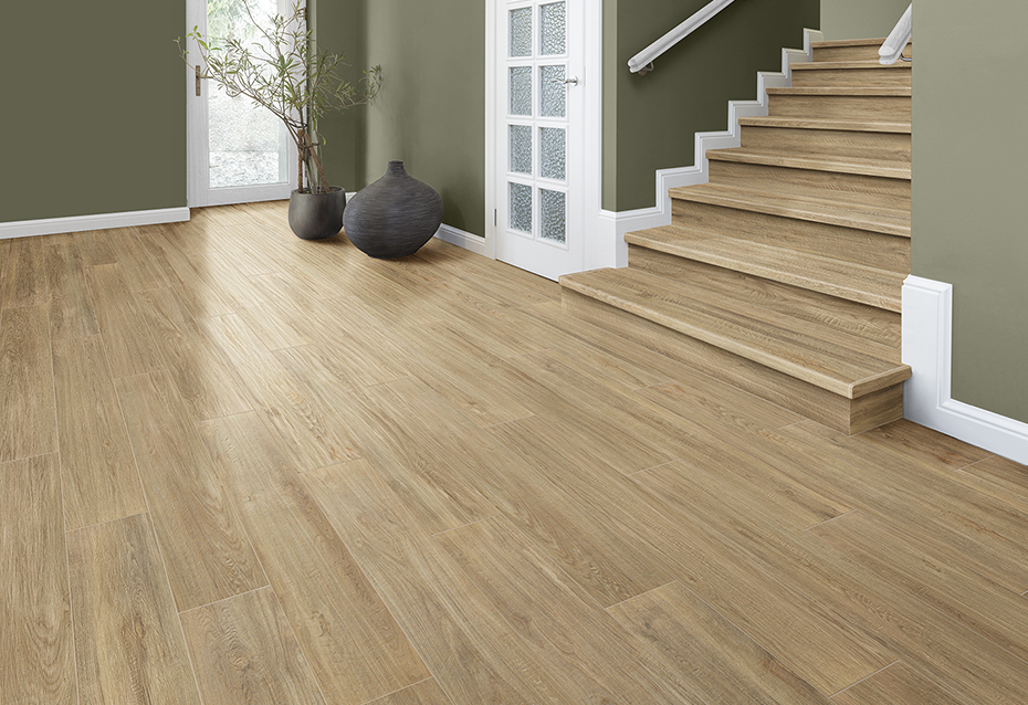 NATURA CAMEL 20x120 · PELDAÑO ANGULAR NATURA CAMEL 120x32/3 · REMATE PELDAÑO ANGULAR 3x32