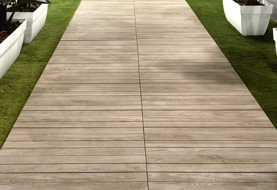 NATUR TECH NATURA SAND 20x90 · 8''x35,4''/1''