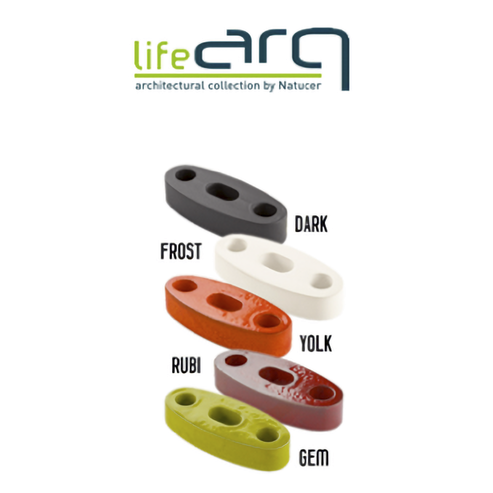 Imagenes Espacios contract (Bamboo y Union)