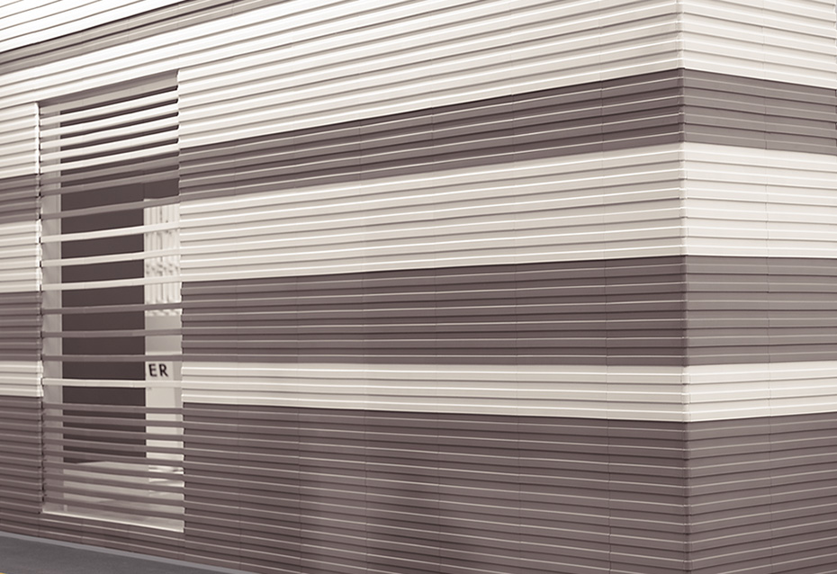 Imagenes Espacios contract (Row Cube)