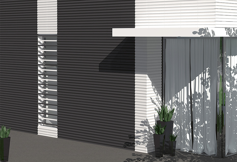 Imagenes Espacios contract (Row Cube)