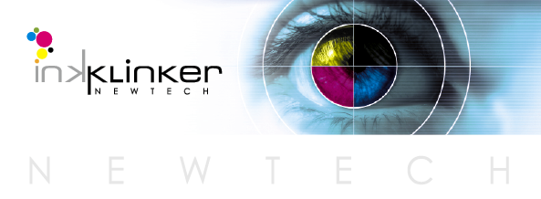 Imagenes Natucer presenta Inkklinker