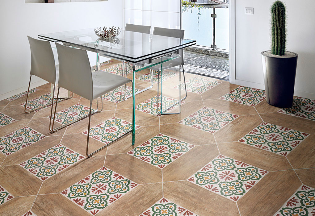 Imagenes Natucer presents Plume