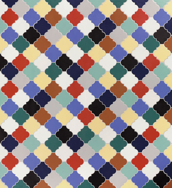 Imagenes Novedades Cersaie 2013
