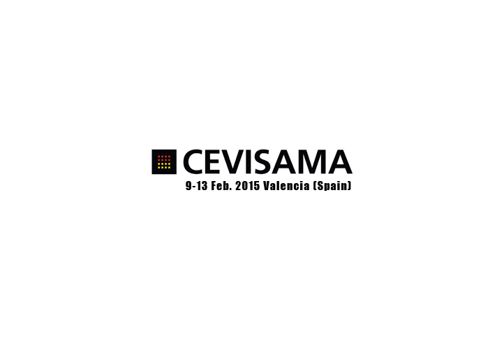 CONTINUAR LEYENDO SOBRE Cevisama 2015