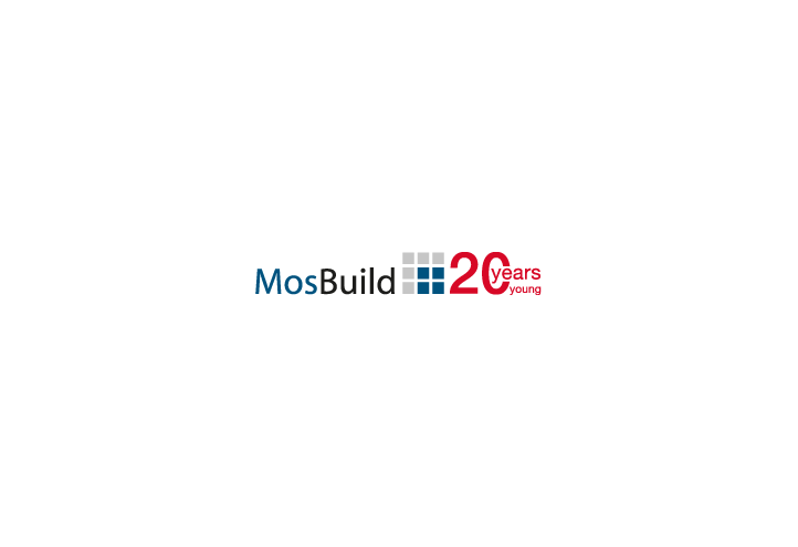 CONTINUAR LEYENDO SOBRE Mosbuild 2014