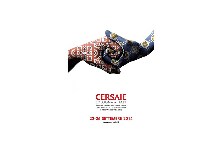 CONTINUAR LEYENDO SOBRE Cersaie 2014