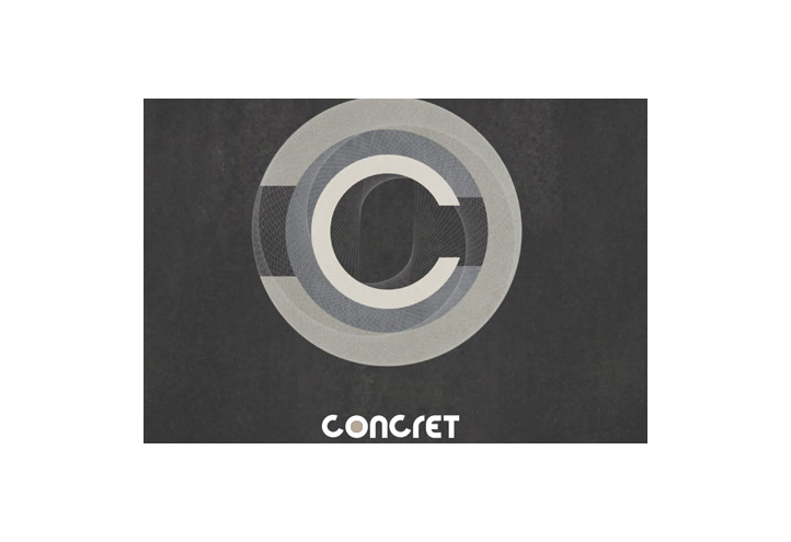 CONTINUAR LEYENDO SOBRE Natucer completa la serie Concret