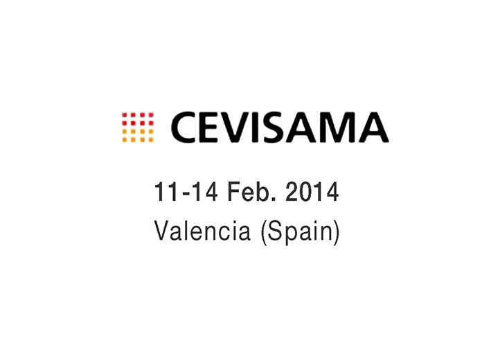 CONTINUAR LEYENDO SOBRE Cevisama 2014