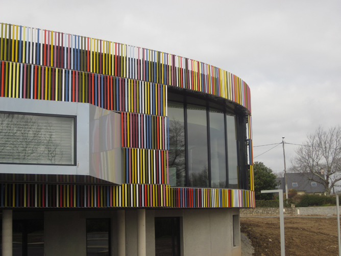 Imagenes Proyecto Biblioteca Guipava