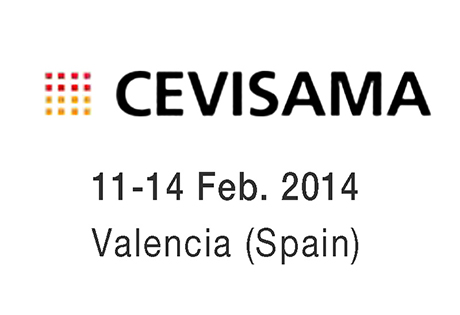 Imagenes Cevisama 2014