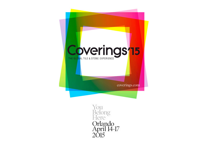 CONTINUAR LEYENDO SOBRE Converings 2015
