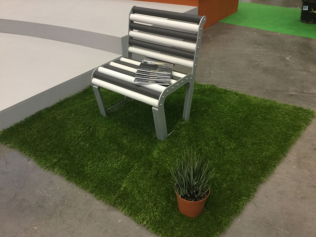 Imagenes Iberflora 2015