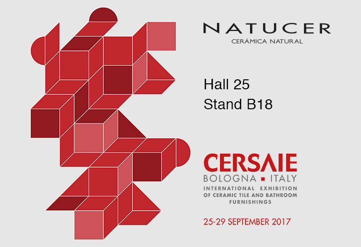 Imagenes Cersaie 2017