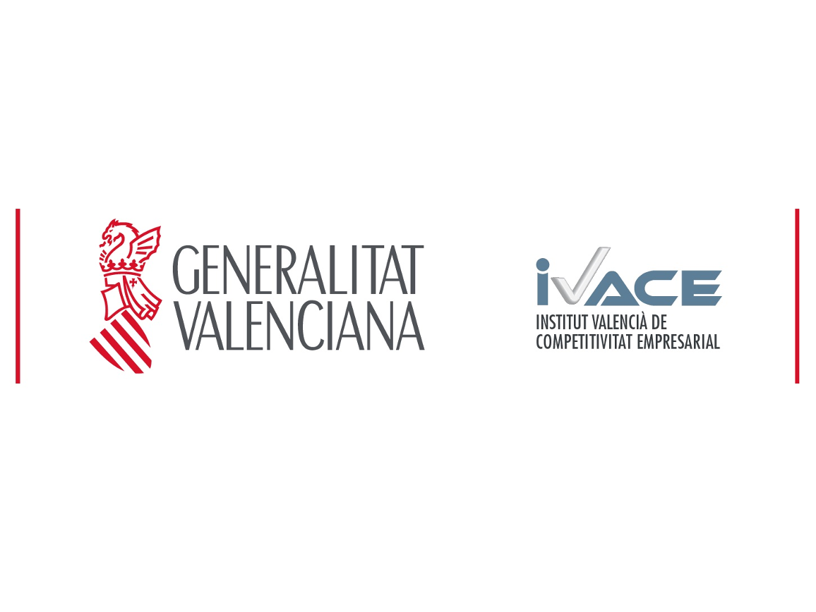 Imagenes Programa de ayuda a los planes de internacionalización